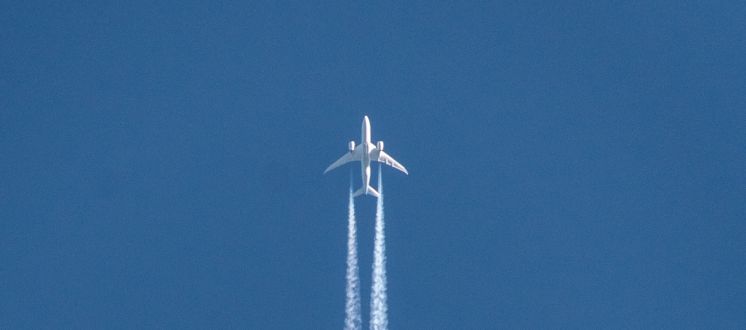 Monday Flight Deal Update